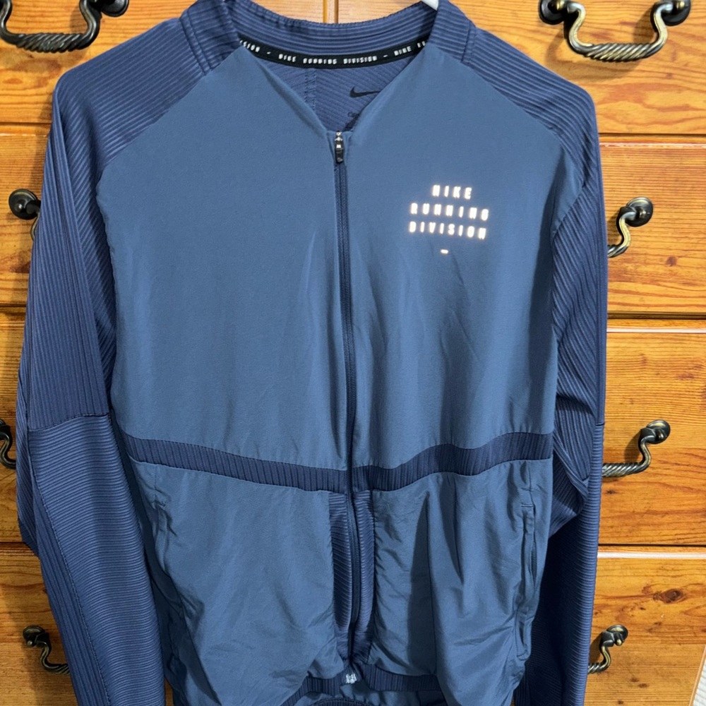 Nike Jacket